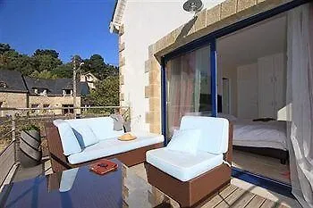 Ostrea & Sa Hotel