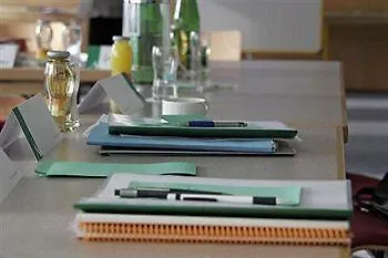 Ostrea & Sa Hotel 3*